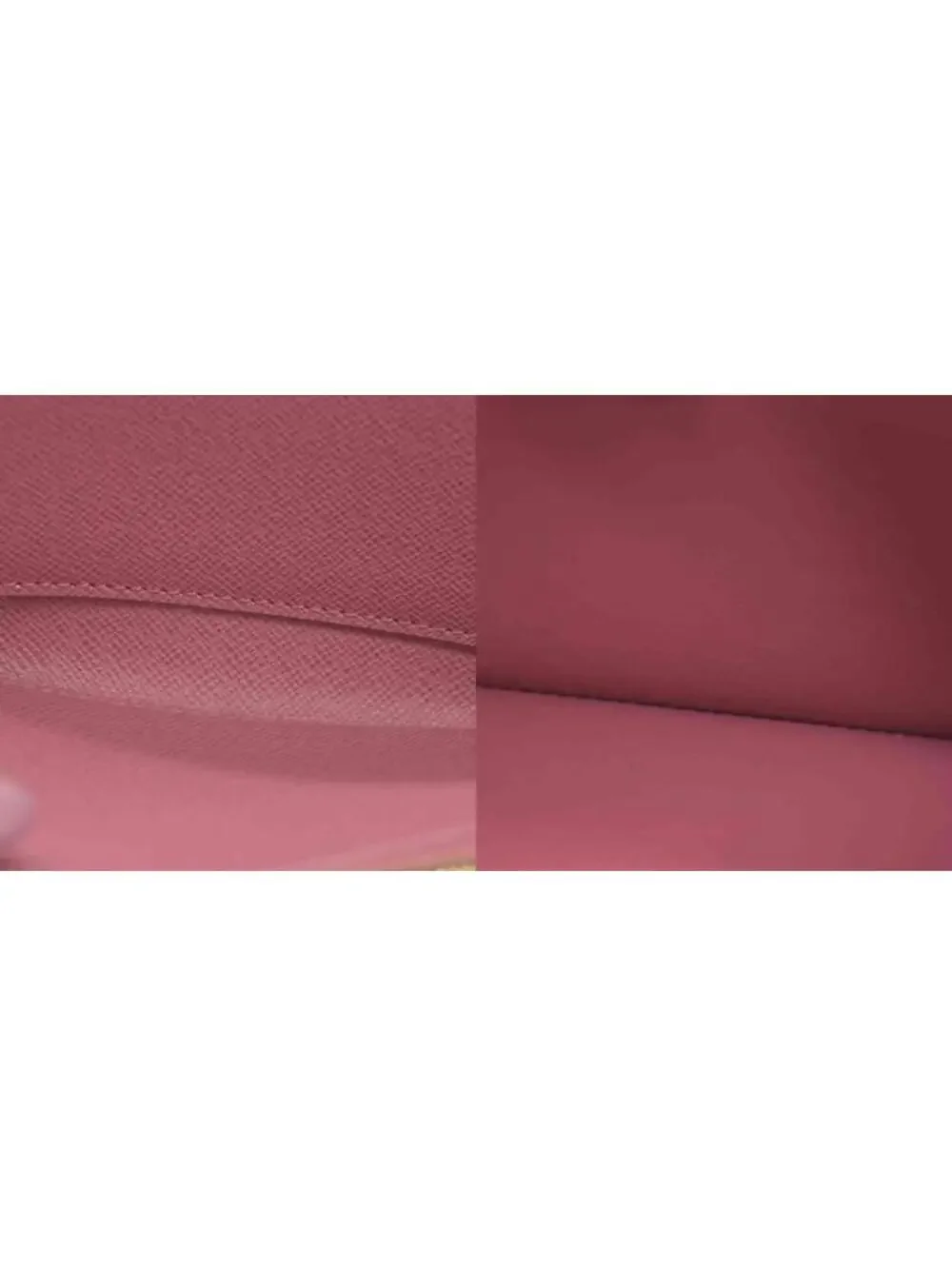 $1060 Louis Vuitton Denim Monogram Jacquard Zippy Wallet - Picture 6 of 15